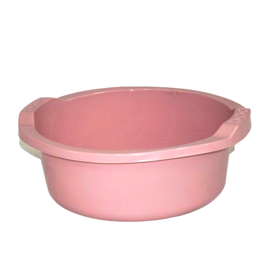 3M-ARI60-Pink 3M-ARI60-Pink