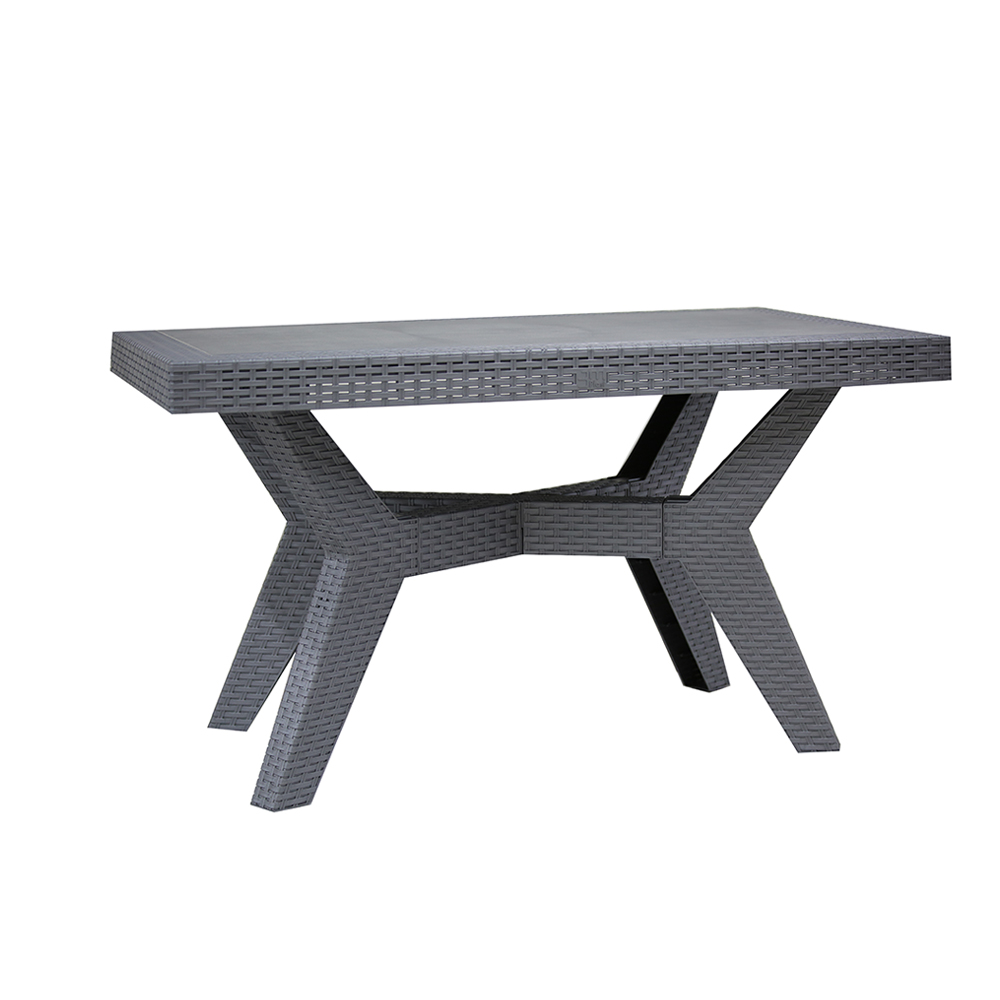 3M-AURA03-D. Gray 3M-AURA03-D. Gray