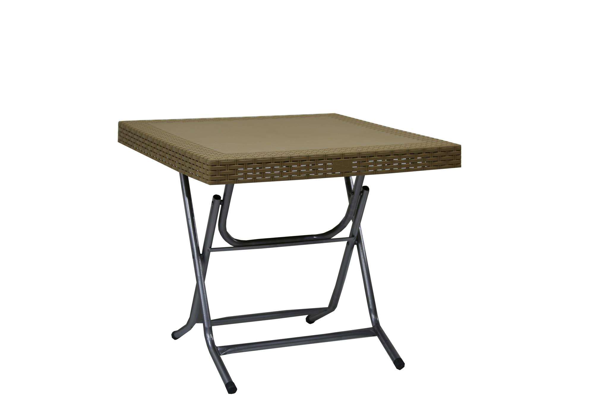 3M-AURO02-Beige 3M-AURO02-Beige