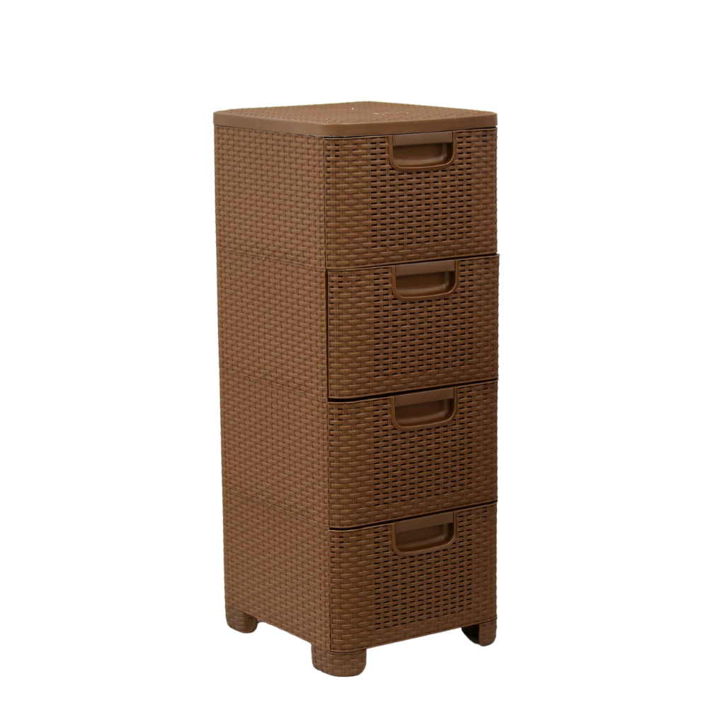 3M-BET04-Brouwn 3M-BET04-Brouwn