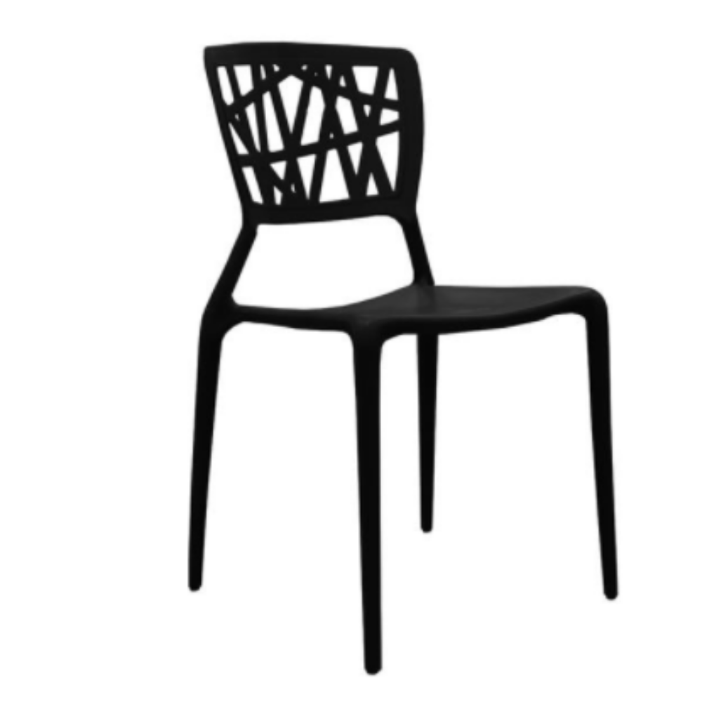 3M-CAN01- Black 3M-CAN01- Black