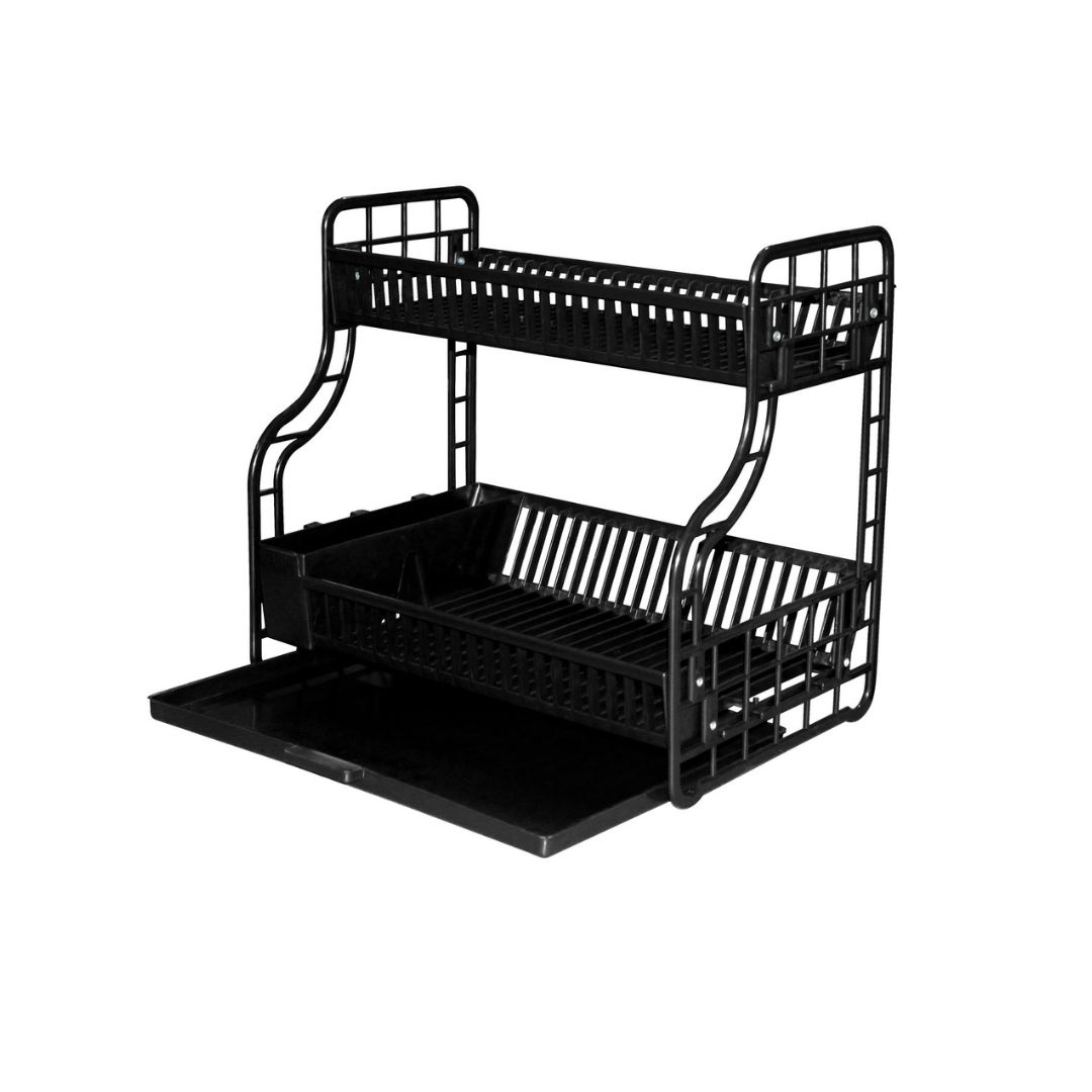 3M-COB01- Black 3M-COB01- Black