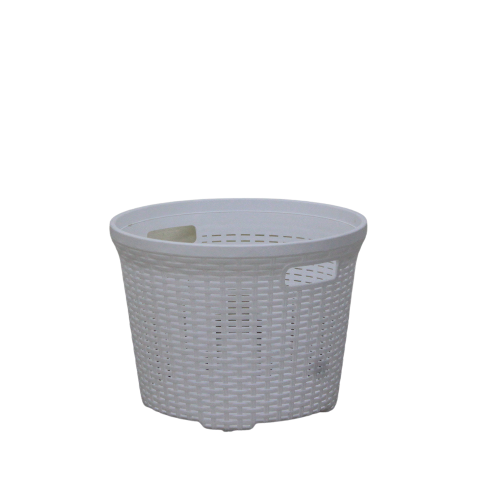 3M-DIX01-White 3M-DIX01-White