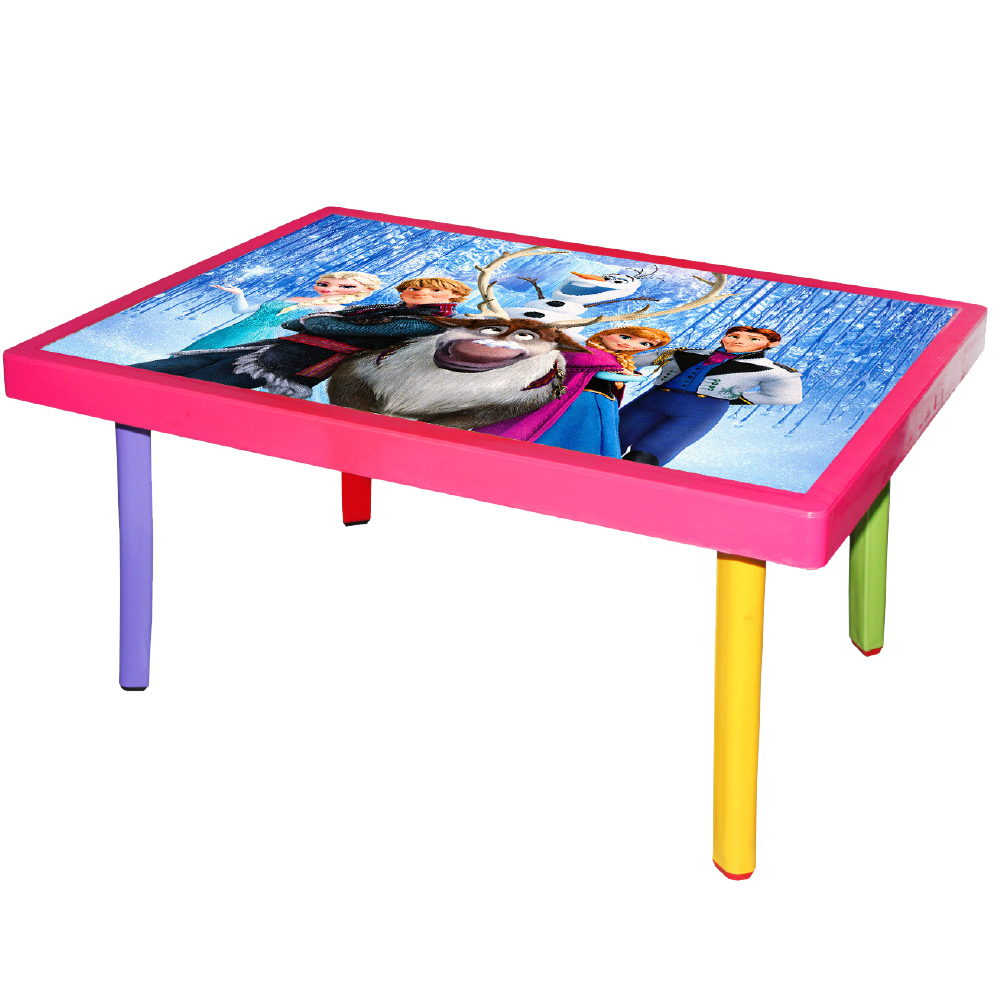 3M-DOL01-fROZEN 3M-DOL01-fROZEN