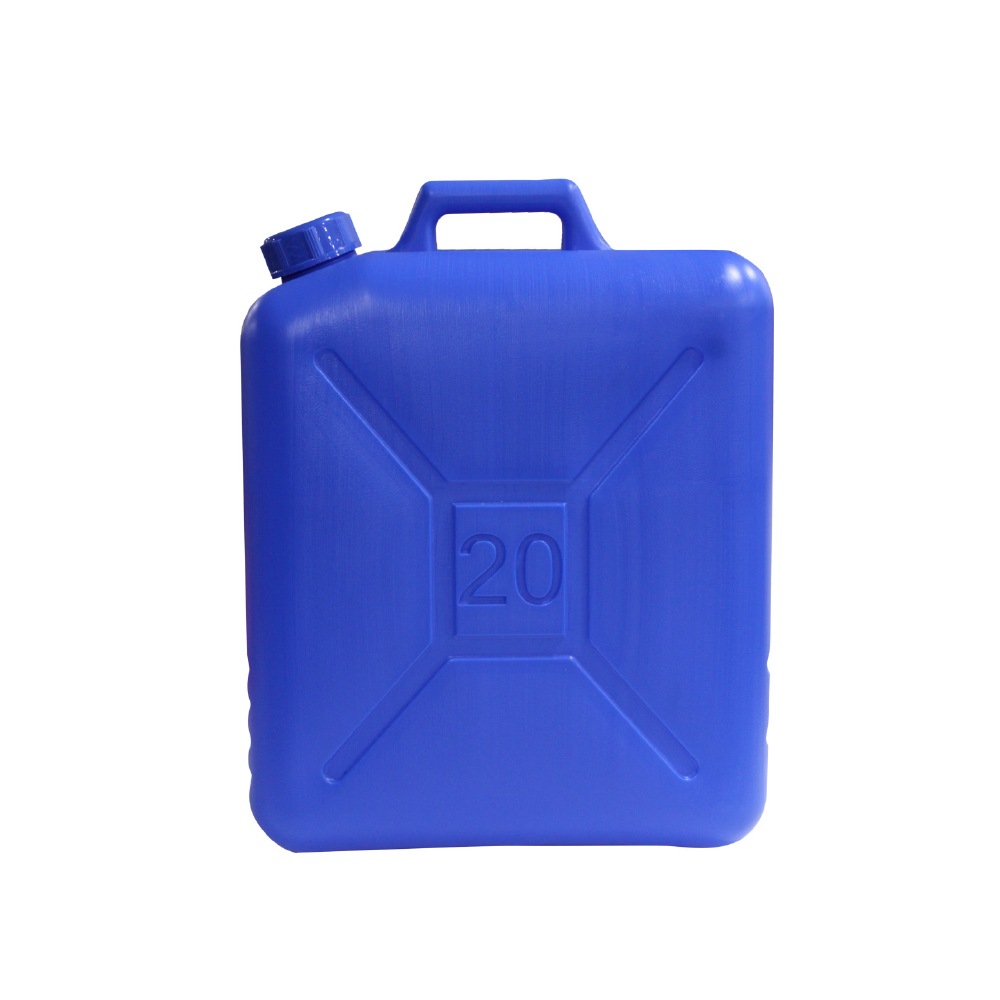 3M-EHD01- . 3M-EHD01-BU 3M-EHD01- . 3M-EHD01-BU