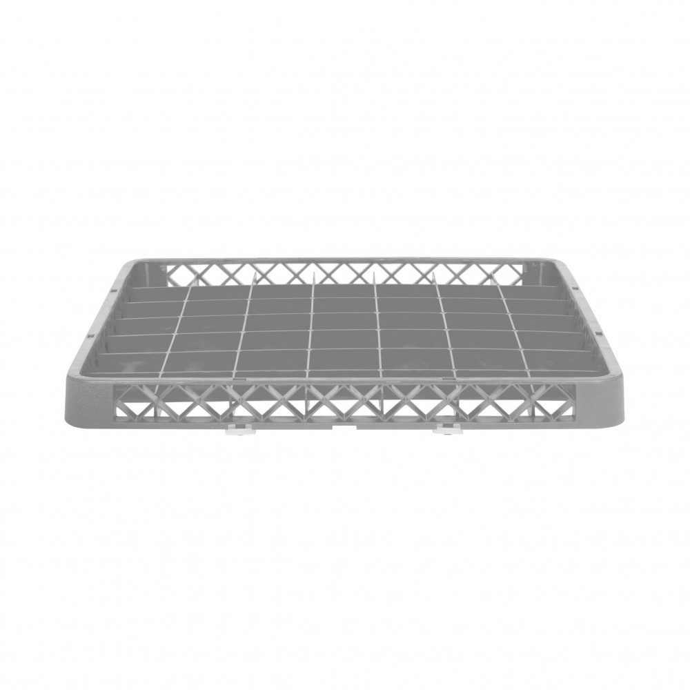 3M-EXT49-4 3M-EXT49-4