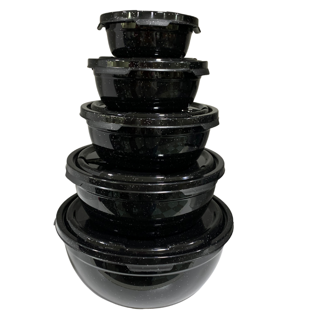 3M-FRO06-Black Black 3M-FRO06-Black Black