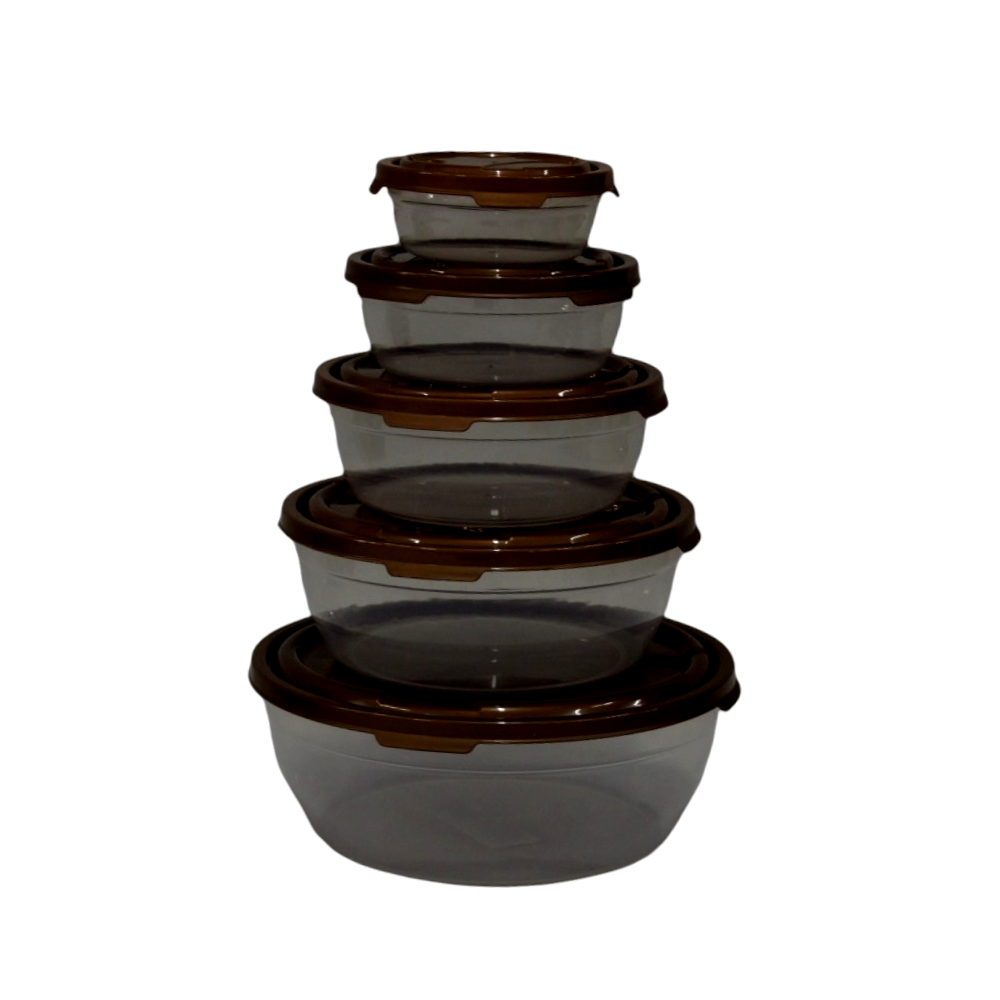 3M-FRO06-Brown 3M-FRO06-Brown