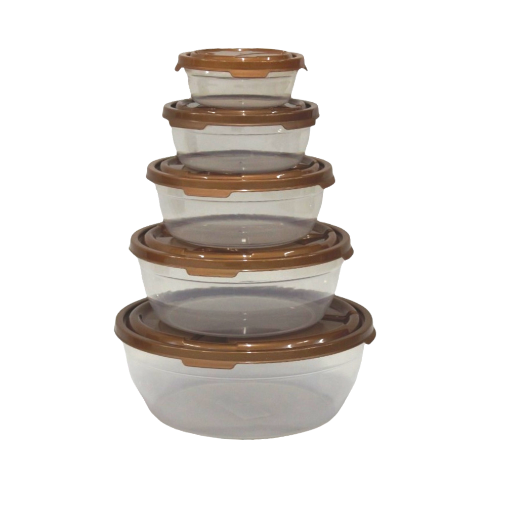 3M-FRO06-Gold 3M-FRO06-Gold