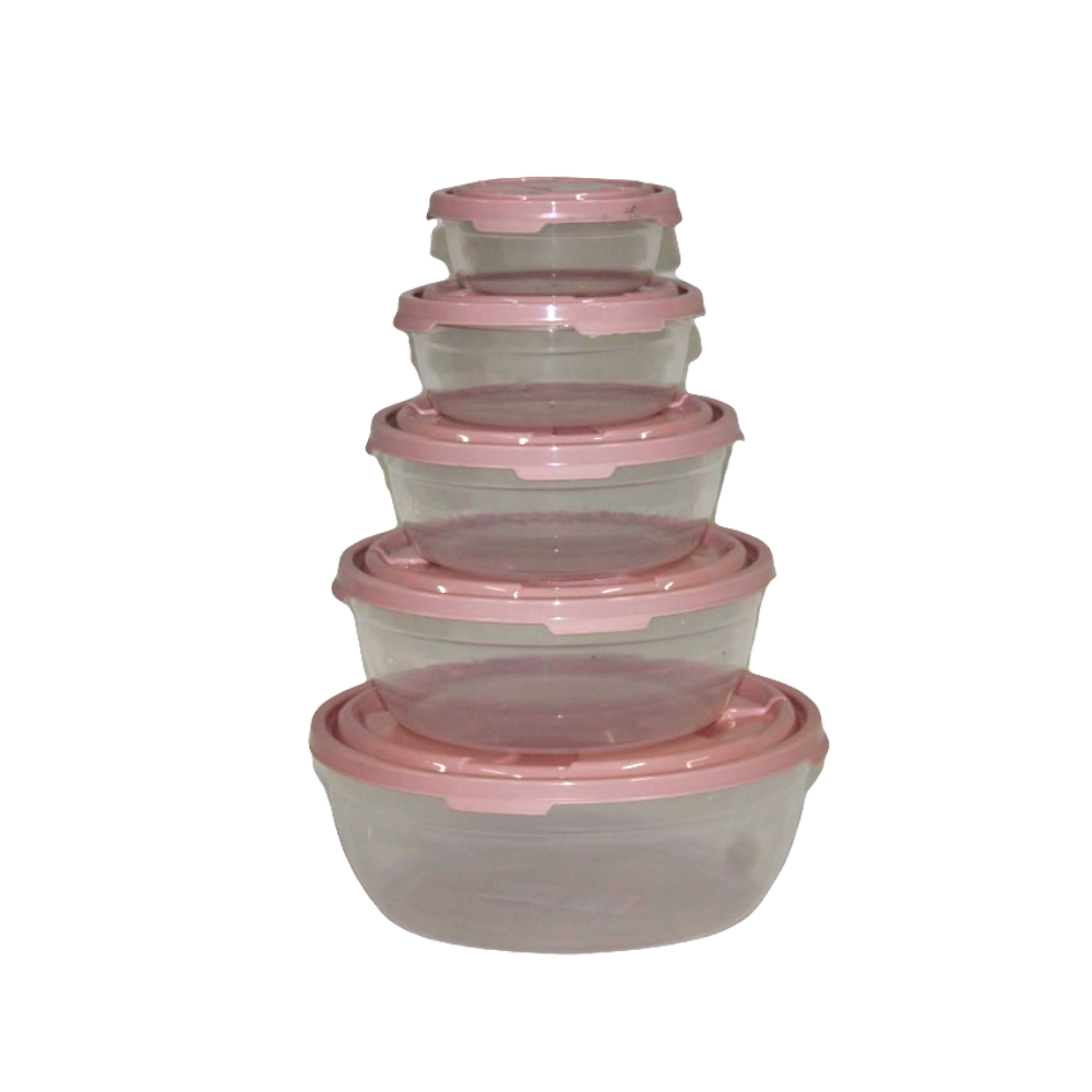 3M-FRO06-Pink 3M-FRO06-Pink