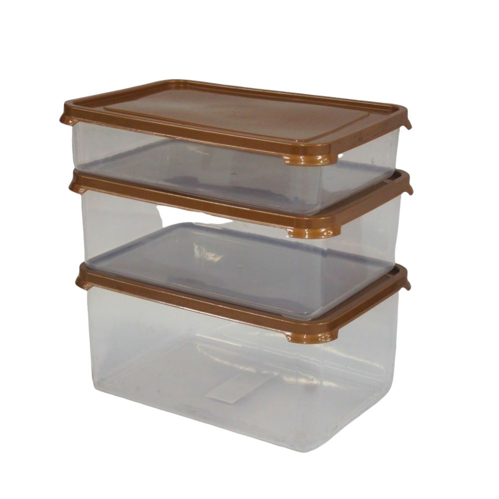 3M-FRO28- Beige 3M-FRO28- Beige