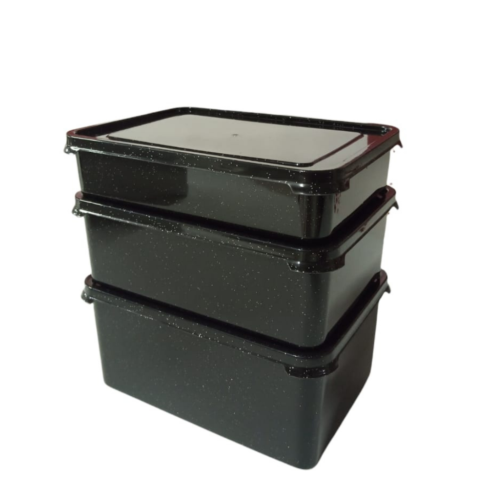 3M-FRO28- Black Full 3M-FRO28- Black Full