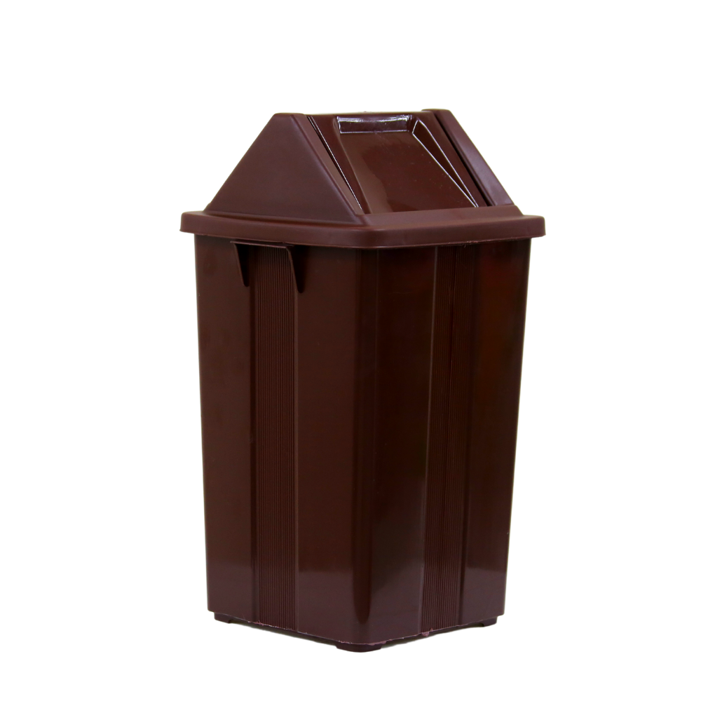 3M-GEO20-Brouwn 3M-GEO20-Brouwn