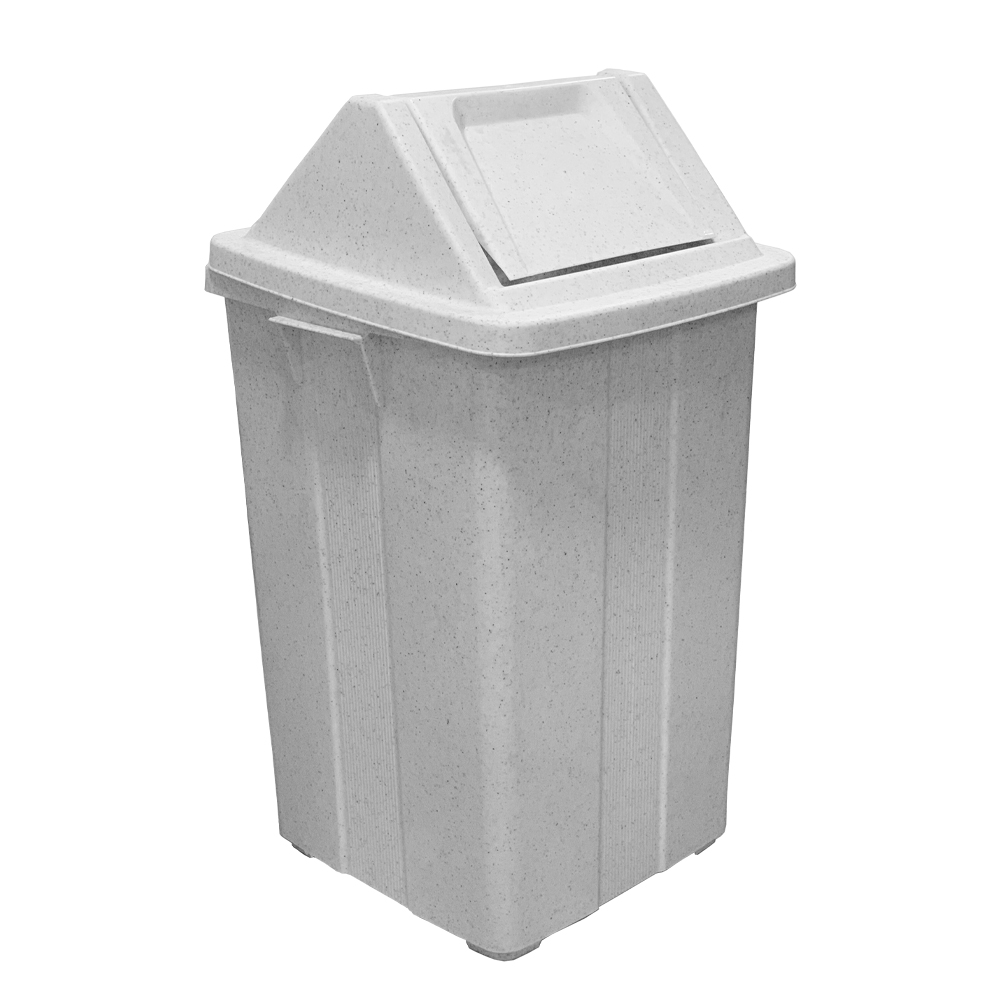 3M-GEO20-White 3M-GEO20-White