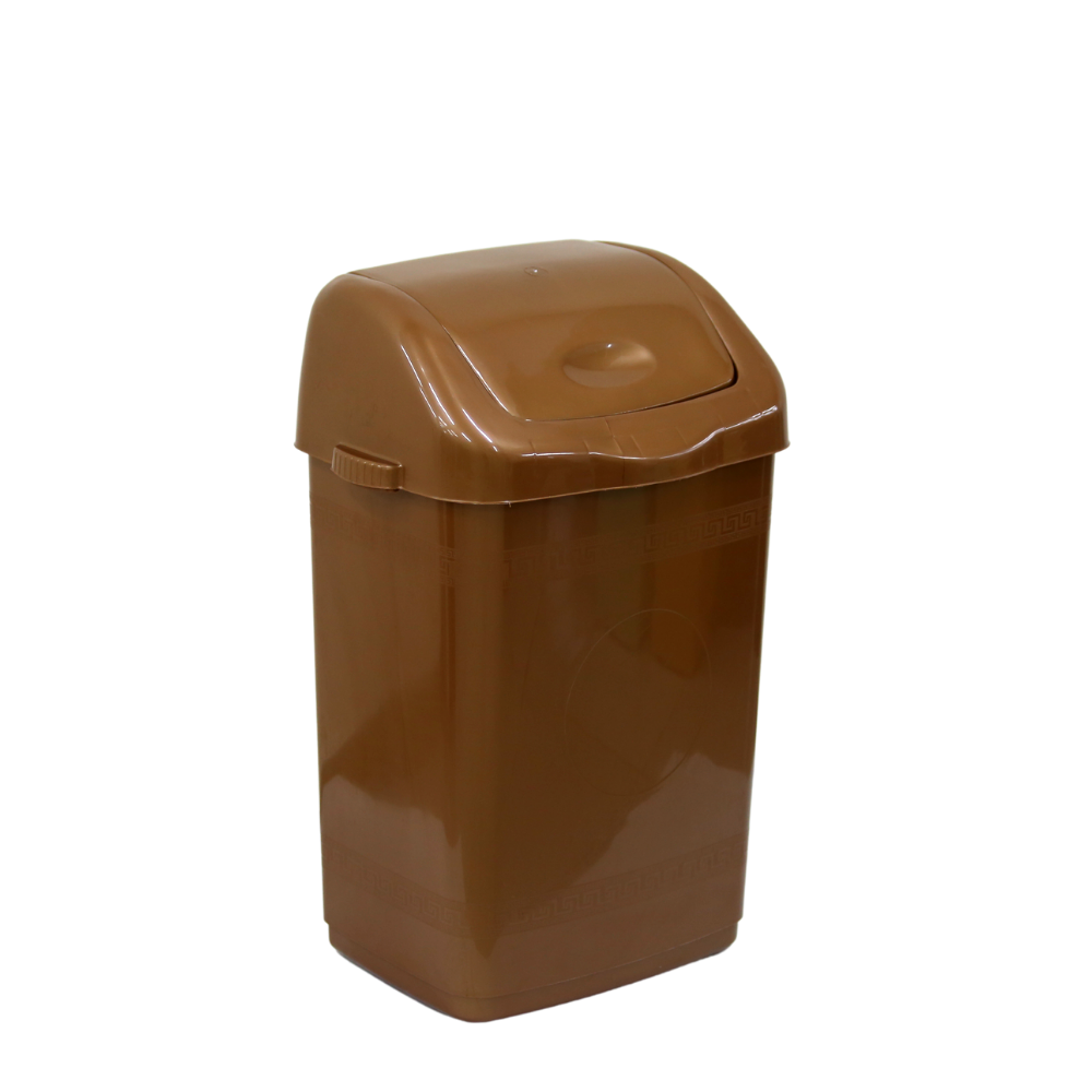 3M-GEO50-Gold 3M-GEO50-Gold