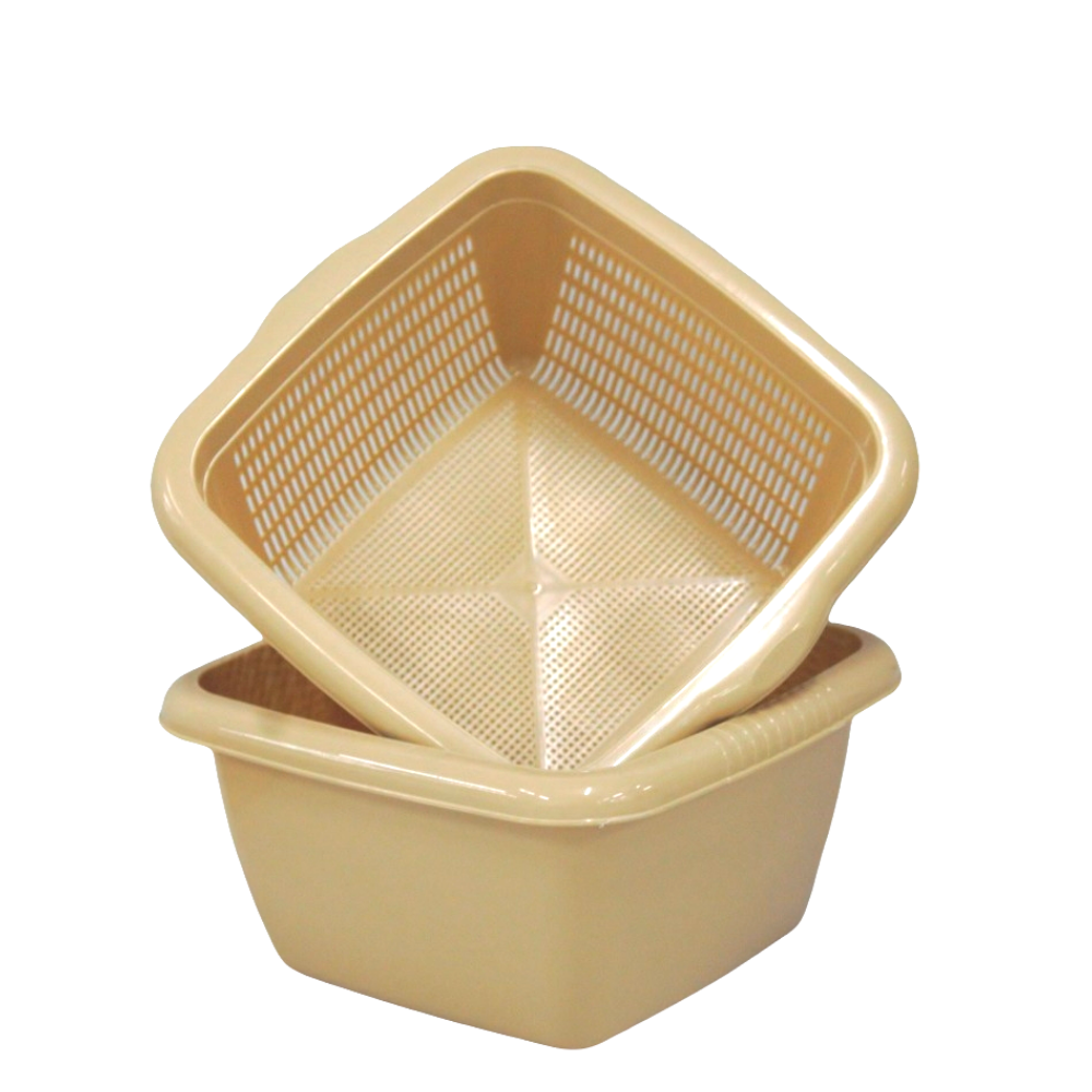 3M-LEA01-Beige 3M-LEA01-Beige