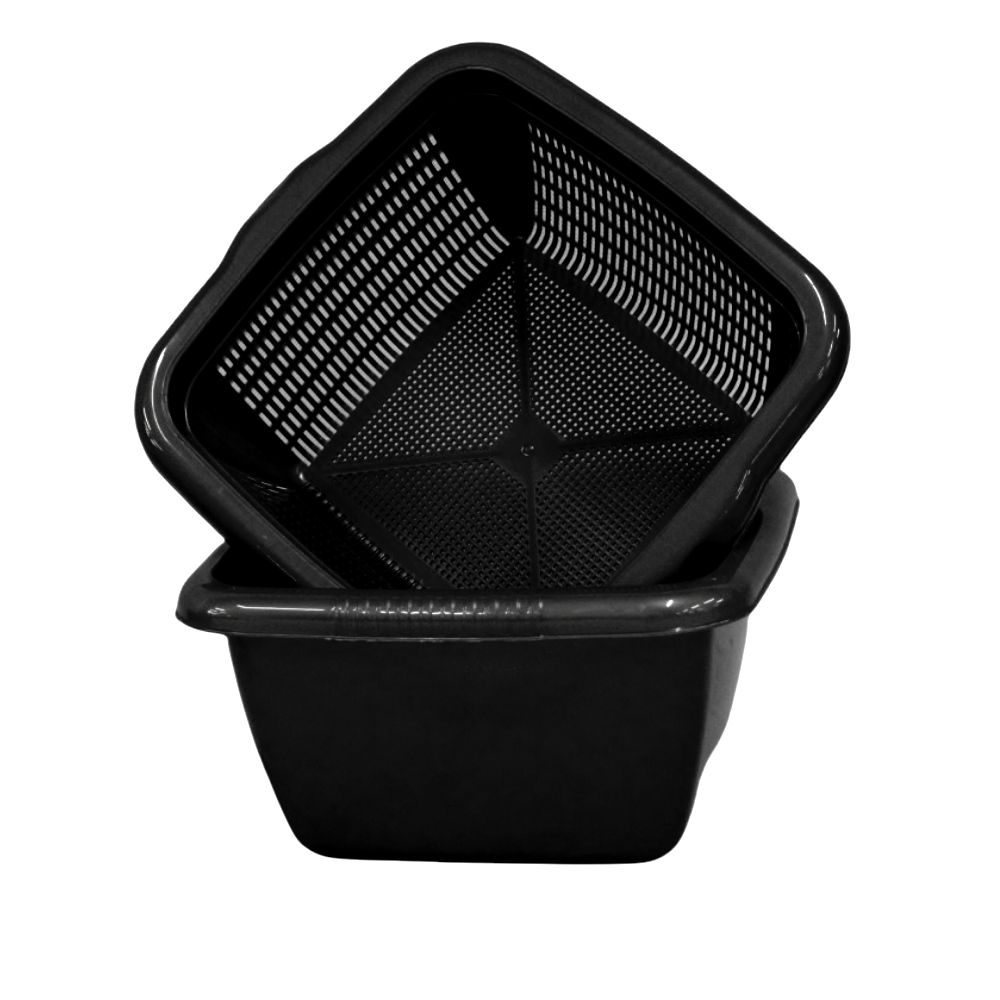 3M-LEA01-Black 3M-LEA01-Black