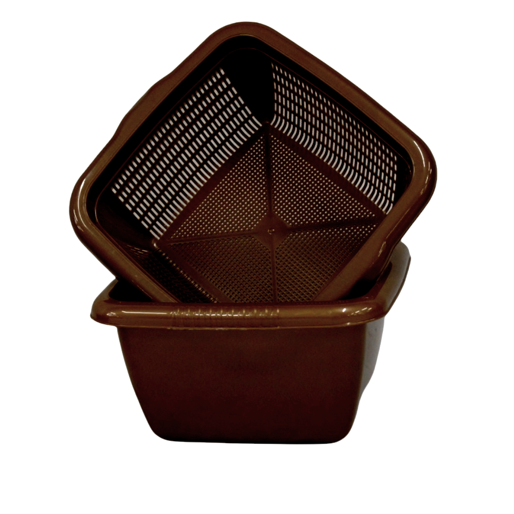 3M-LEA01-Brown 3M-LEA01-Brown