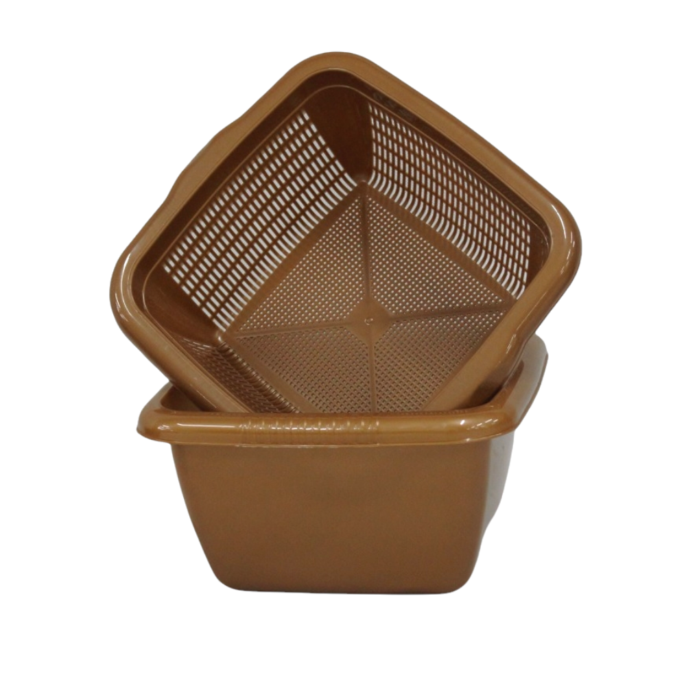 3M-LEA01- بصلي 3M-LEA01- بصلي