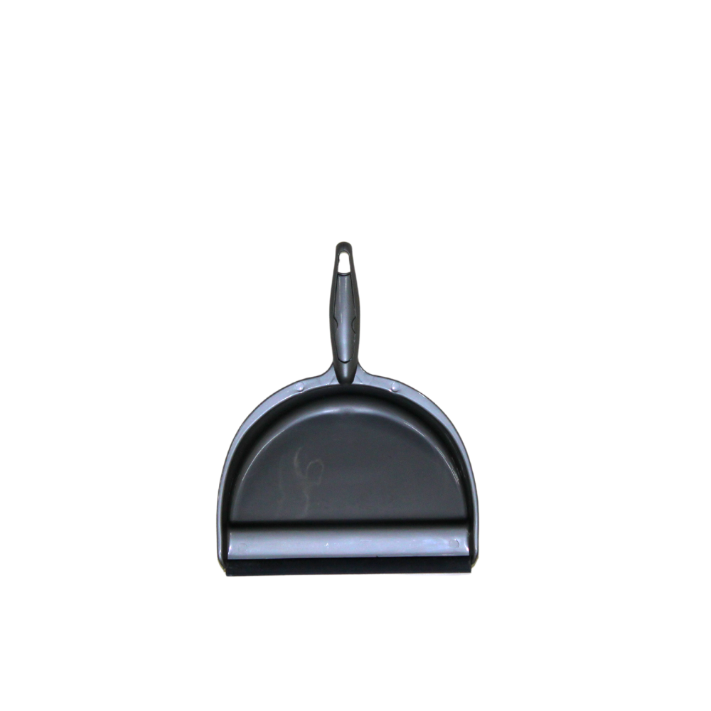 3M-LUL01- Gray 3M-LUL01- Gray