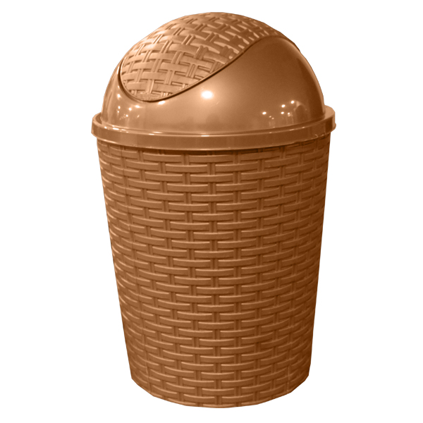 3M-MAL02-Gold 3M-MAL02-Gold