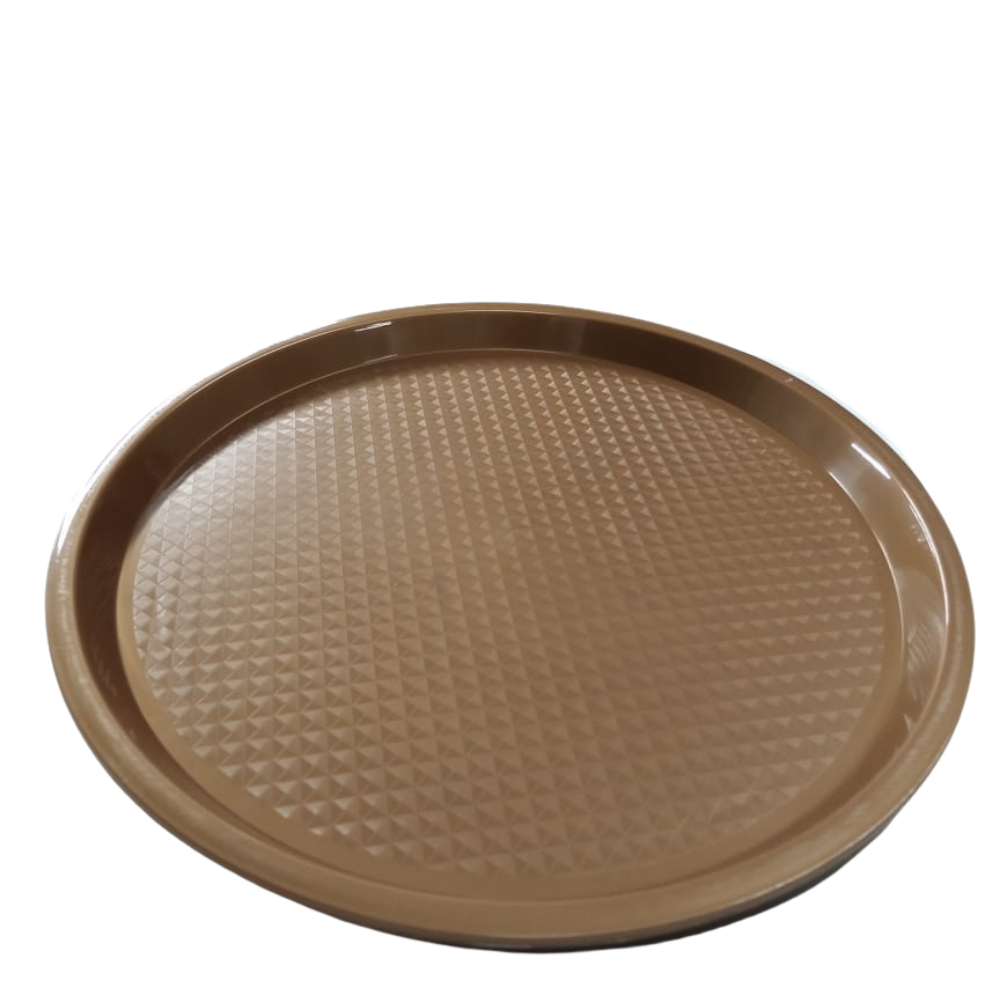 3M-MOO01-Gold 3M-MOO01-Gold