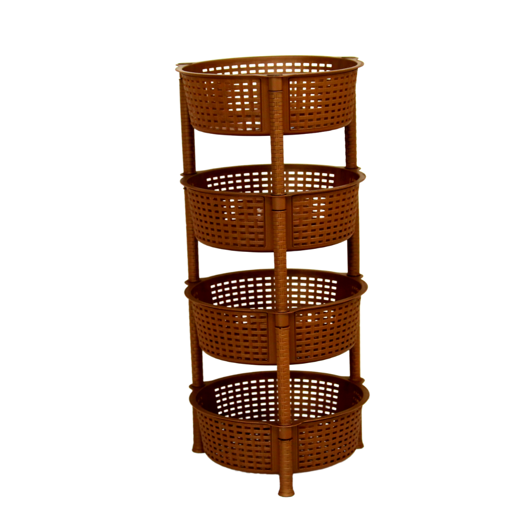 3M-OME01-Gold 3M-OME01-Gold