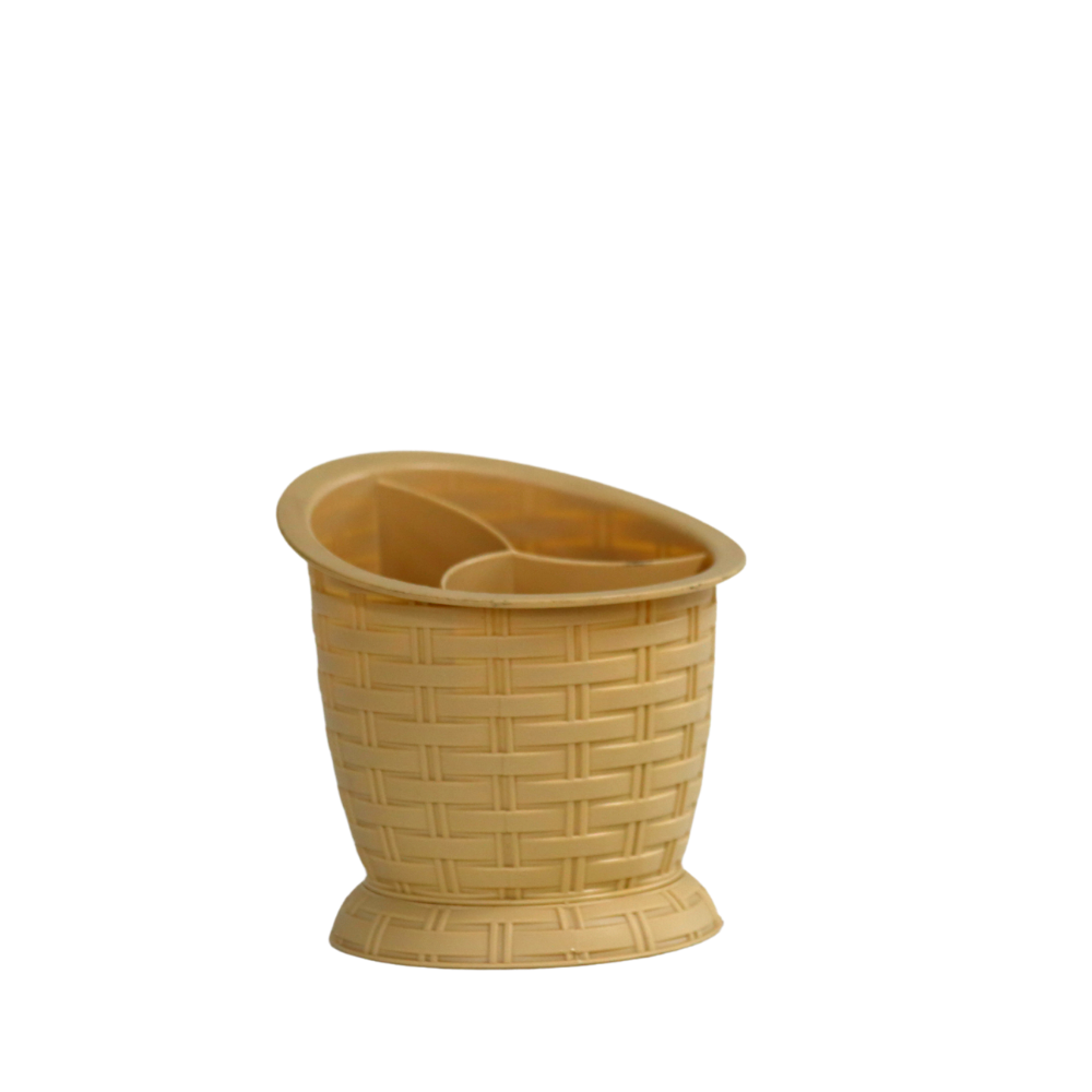 3M-PRI01-Beige 3M-PRI01-Beige