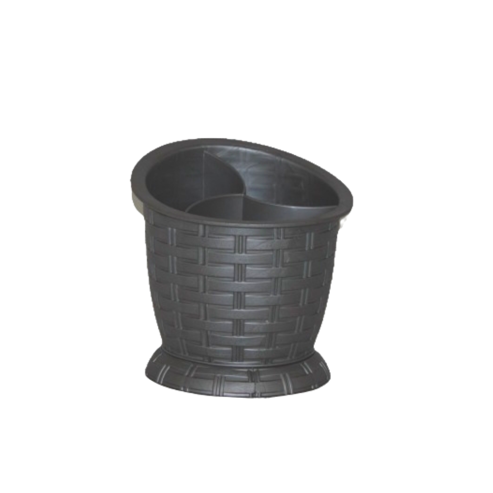 3M-PRI01-Gray 3M-PRI01-Gray