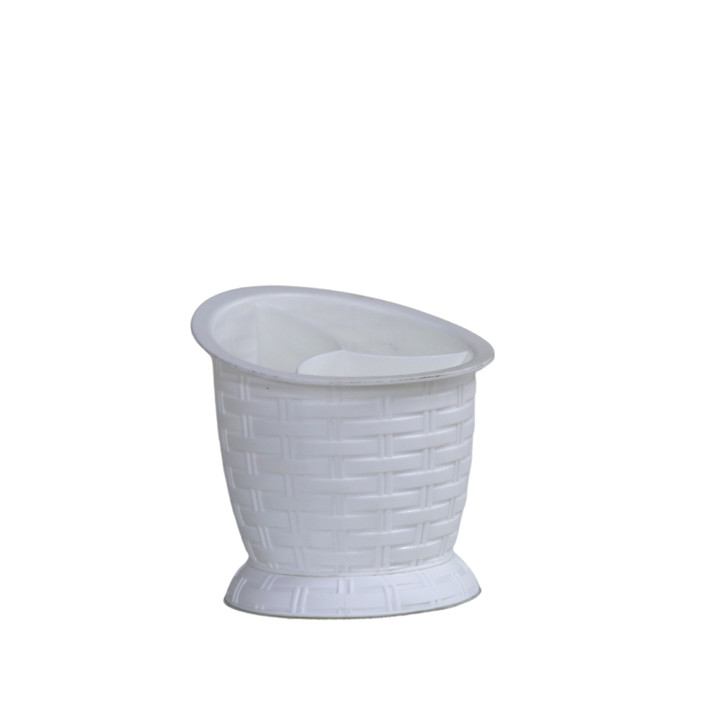 3M-PRI01-White 3M-PRI01-White