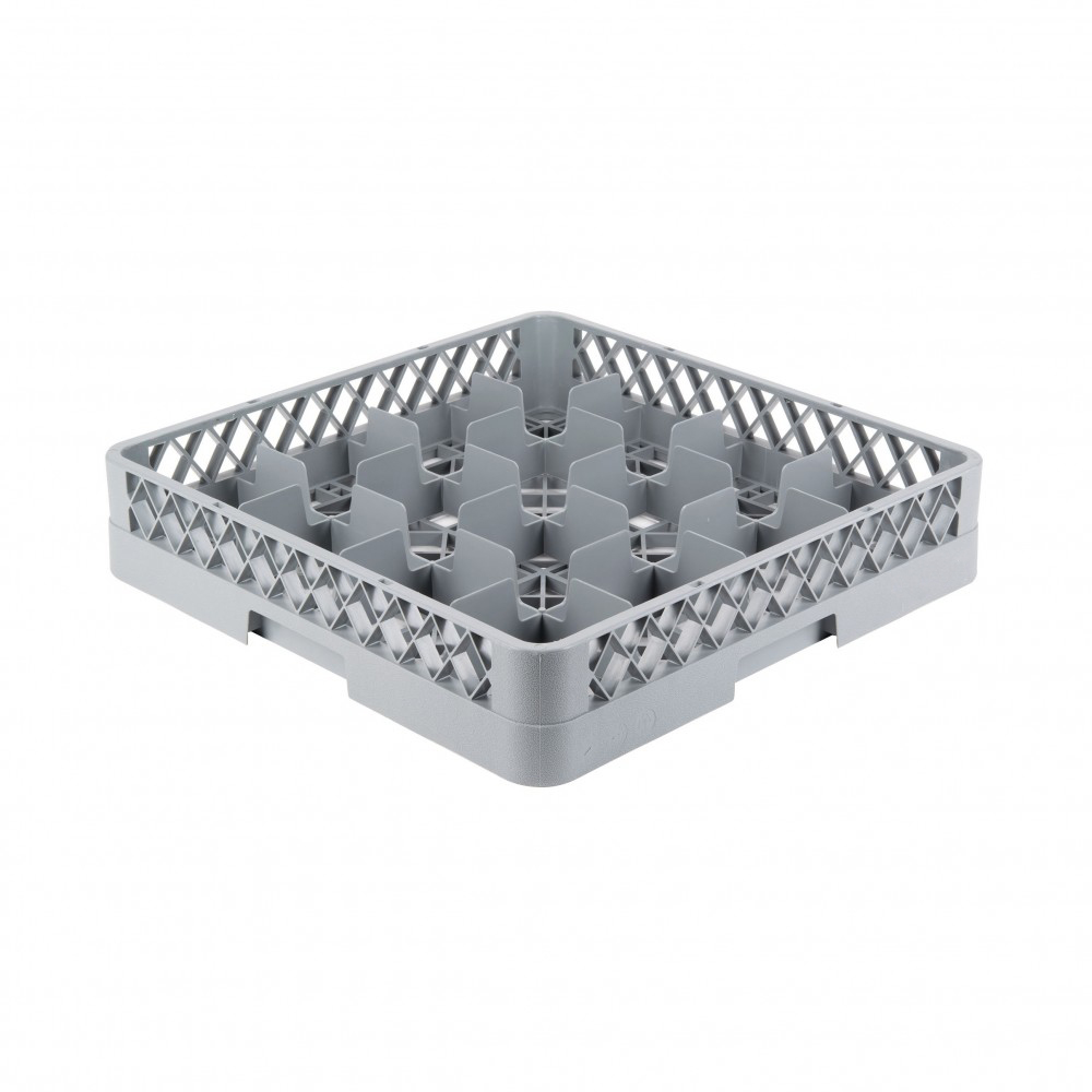 3M-RAC16 – Gray 16 Glass 1 3M-RAC16 – Gray 16 Glass 1