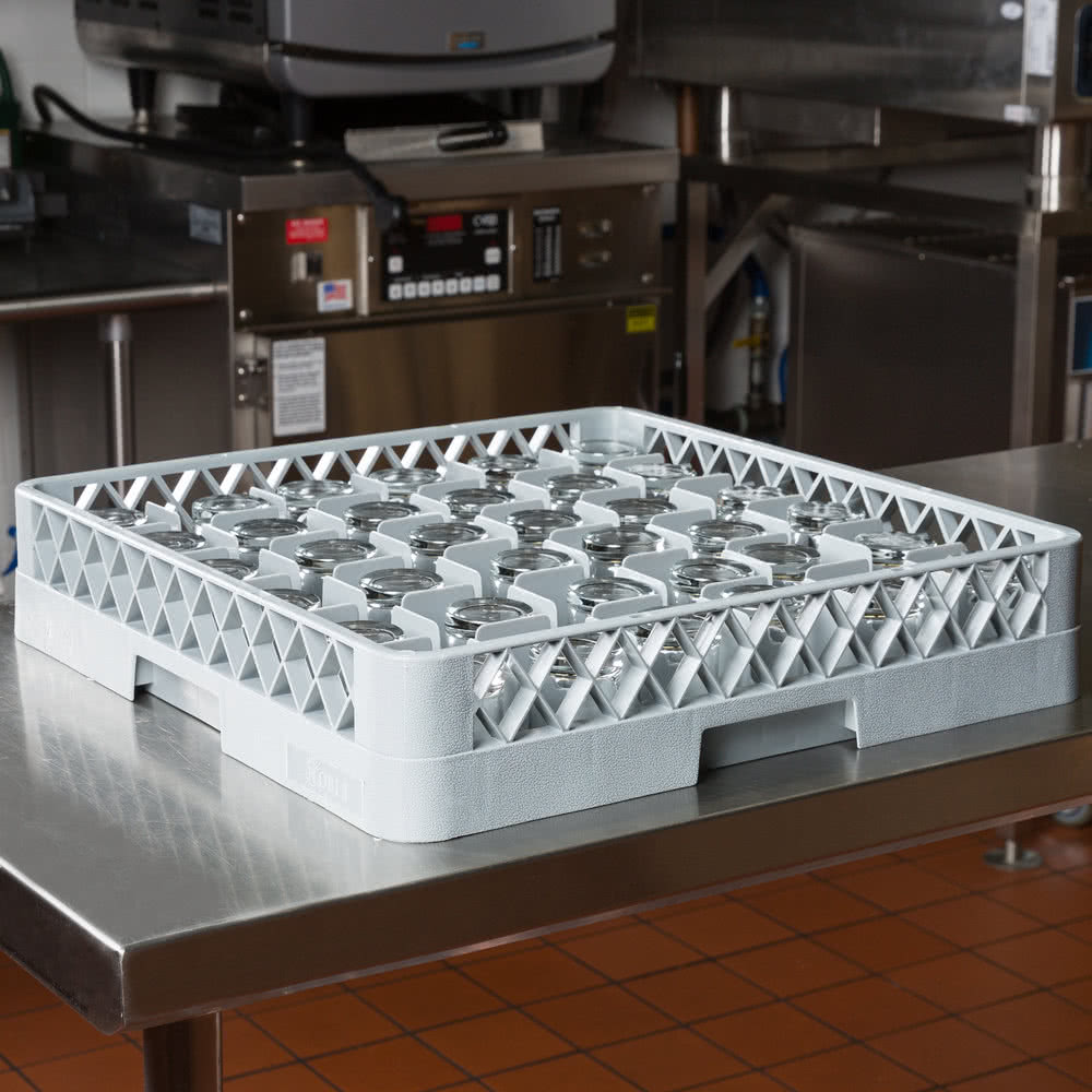 3M-RAC36-36 Glass 5 3M-RAC36-36 Glass 5