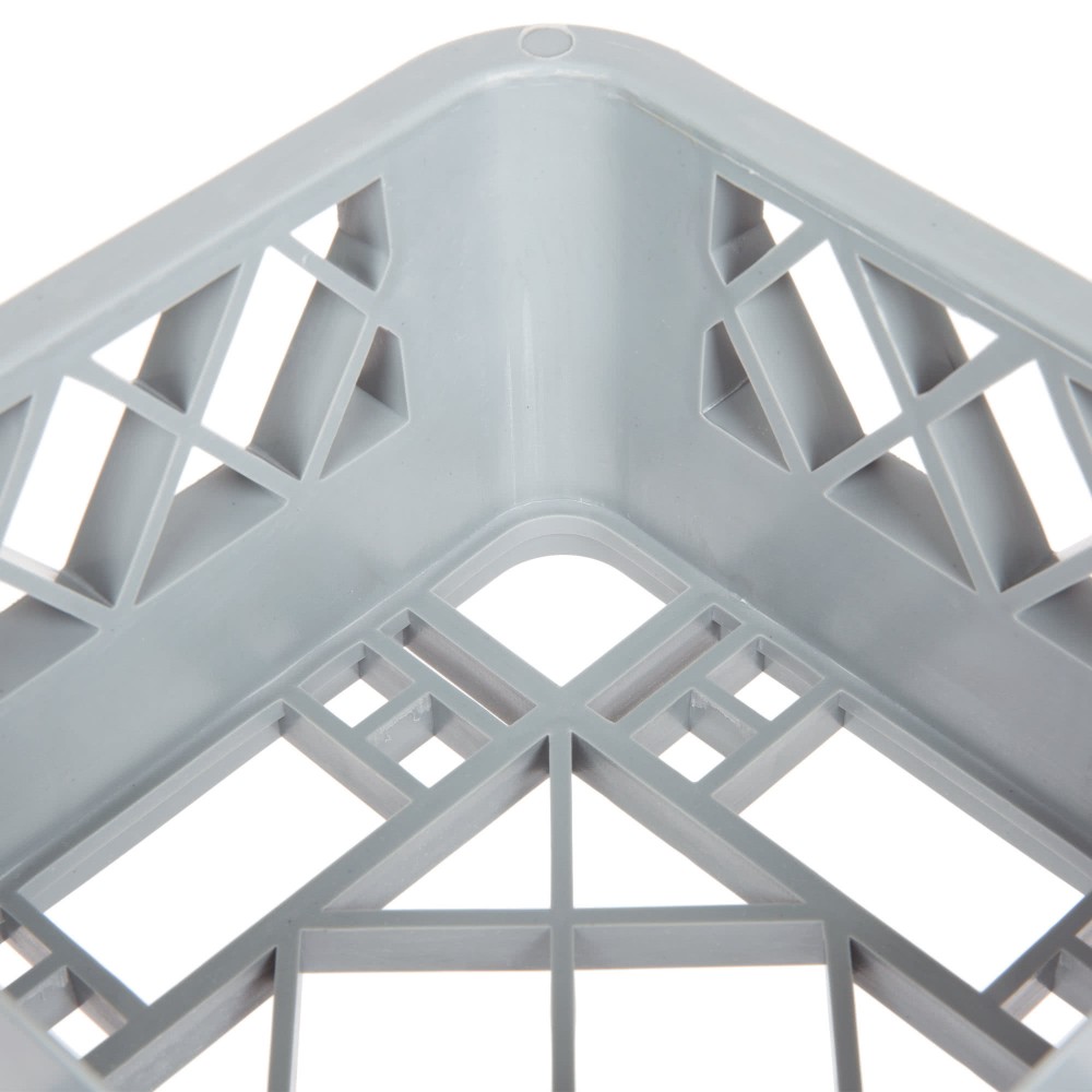 3M-RAC36-36 Glass 8 3M-RAC36-36 Glass 8