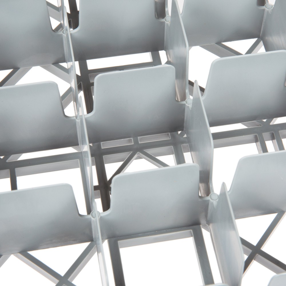 3M-RAC49-7 3M-RAC49-7