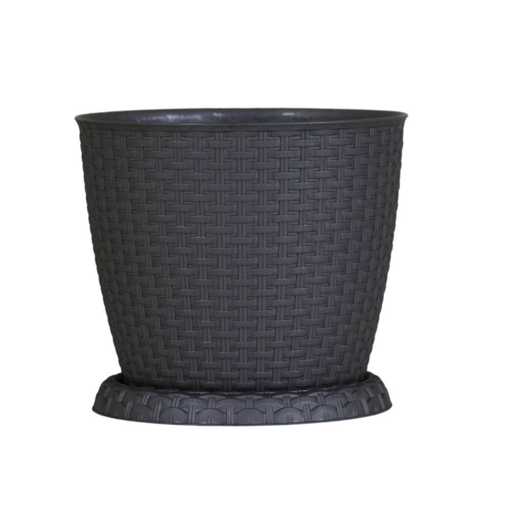 3M-ROS30-Black 3M-ROS30-Black