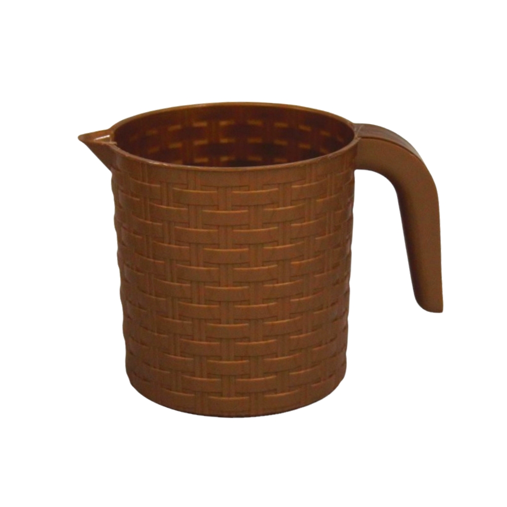 3M-SCO01-Brown 3M-SCO01-Brown