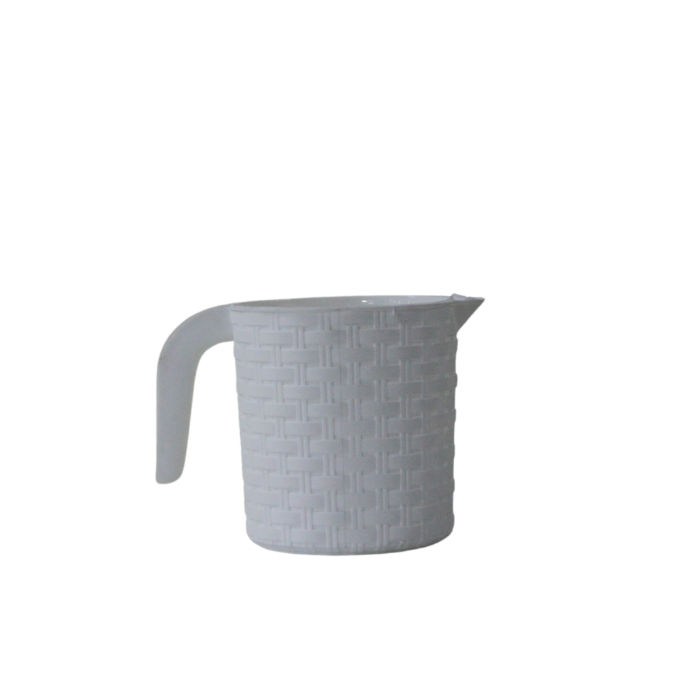 3M-SCO01-White 3M-SCO01-White