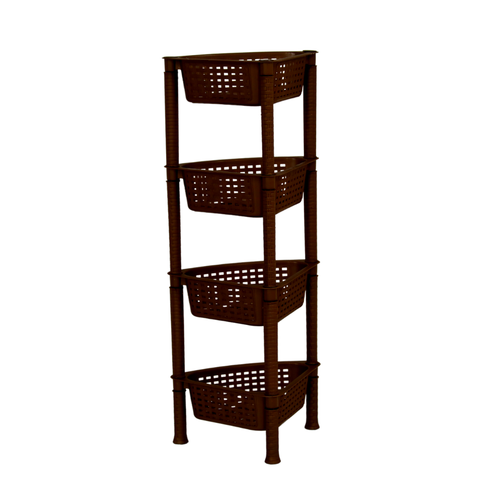 3M-SIG01-Brown 3M-SIG01-Brown