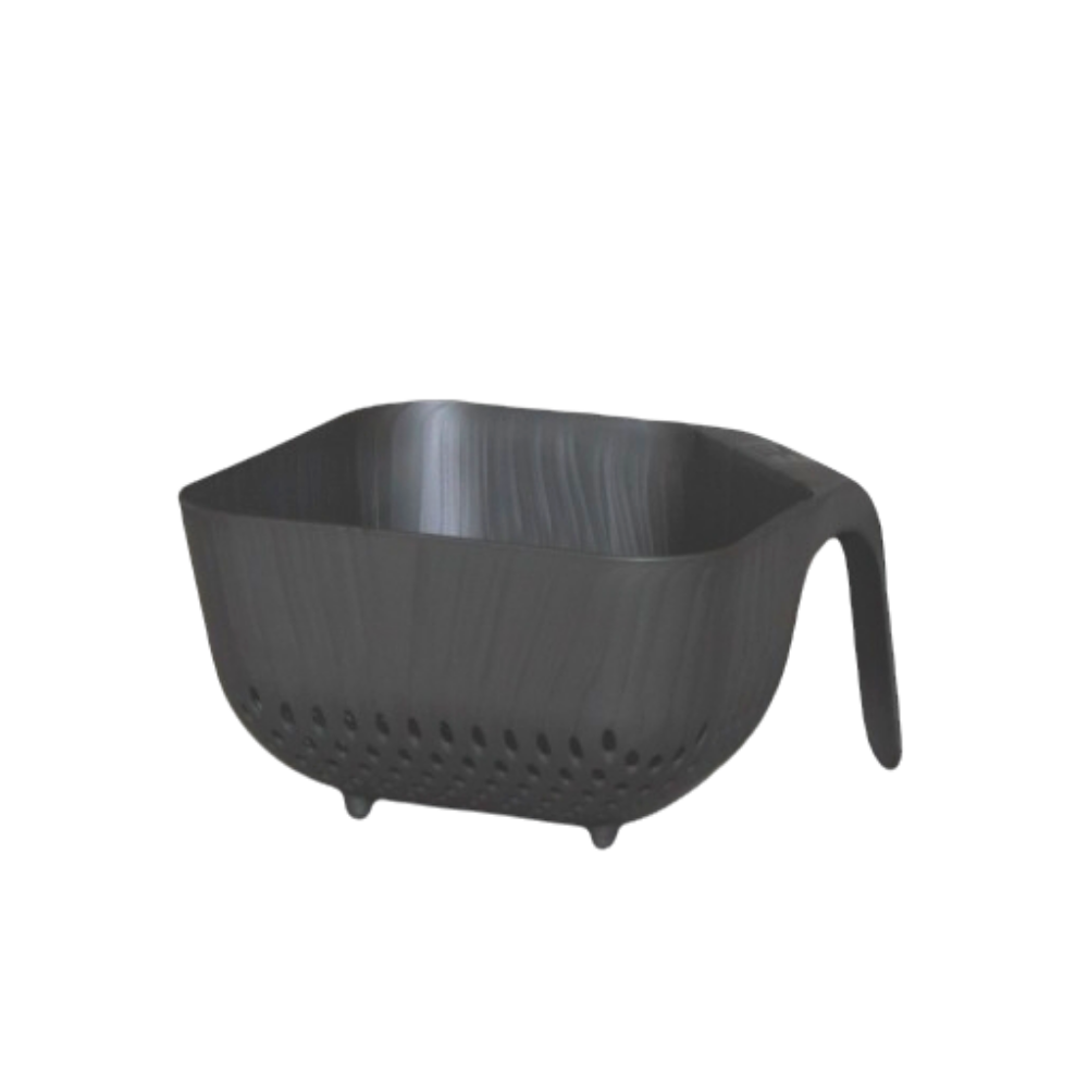 3M-SKI01-Gray 3M-SKI01-Gray