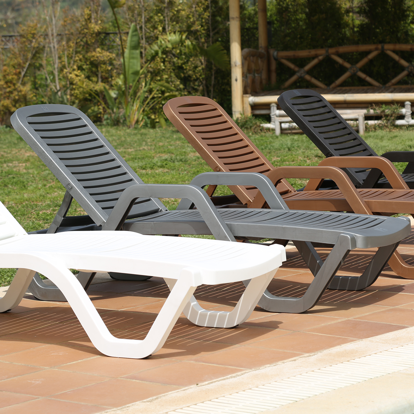 3M-SUN02-All Colors 1 3M-SUN02-All Colors 1