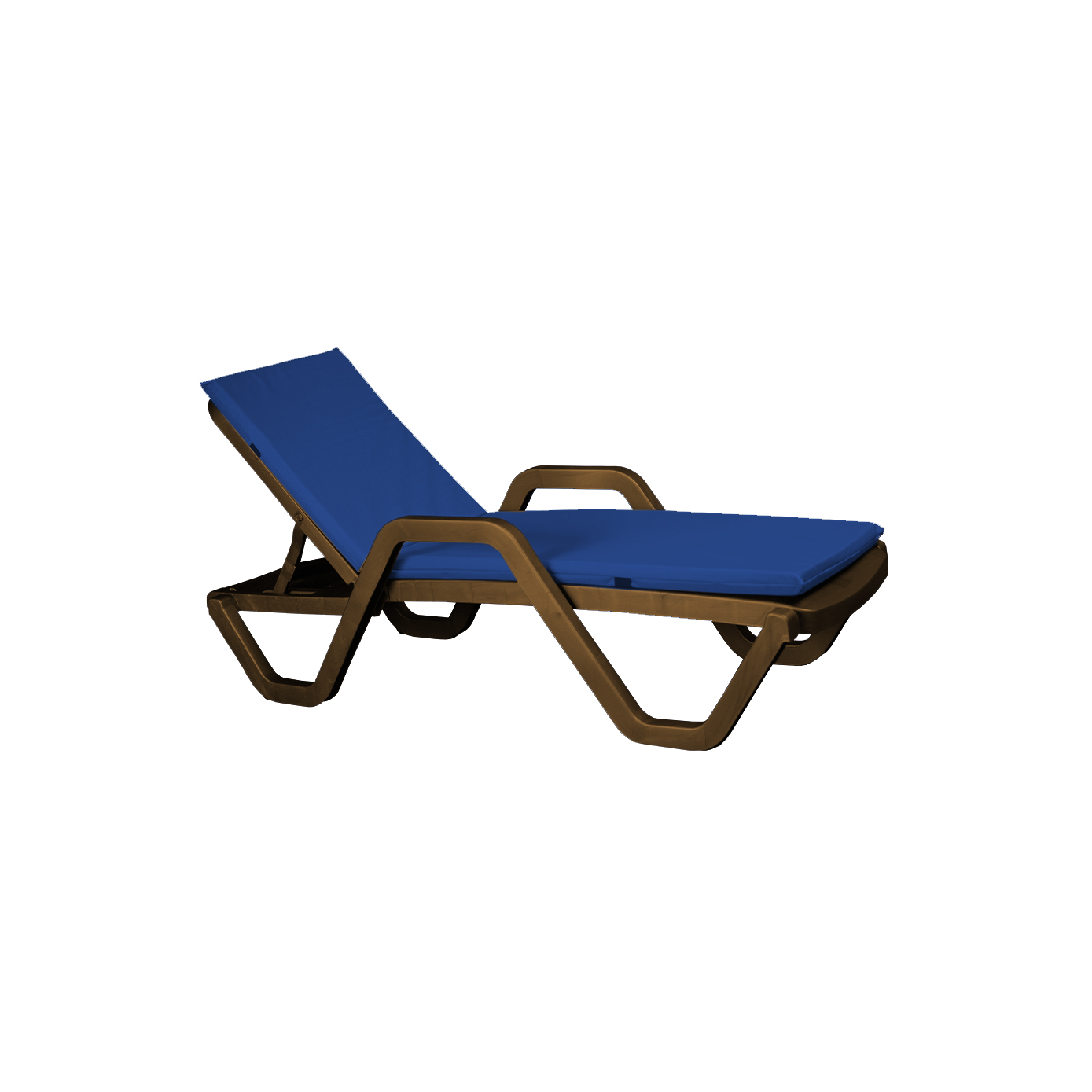 3M-SUN02-Blue + Brown 3M-SUN02-Blue + Brown