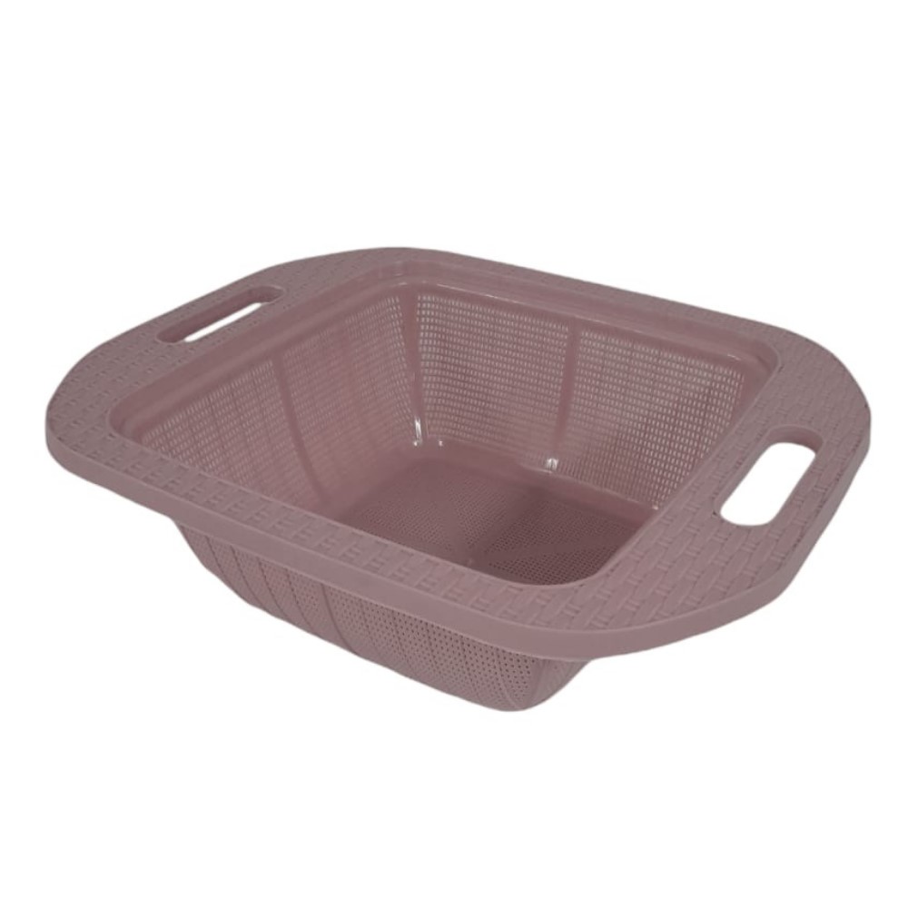 3M-TEA01-Pink 3M-TEA01-Pink