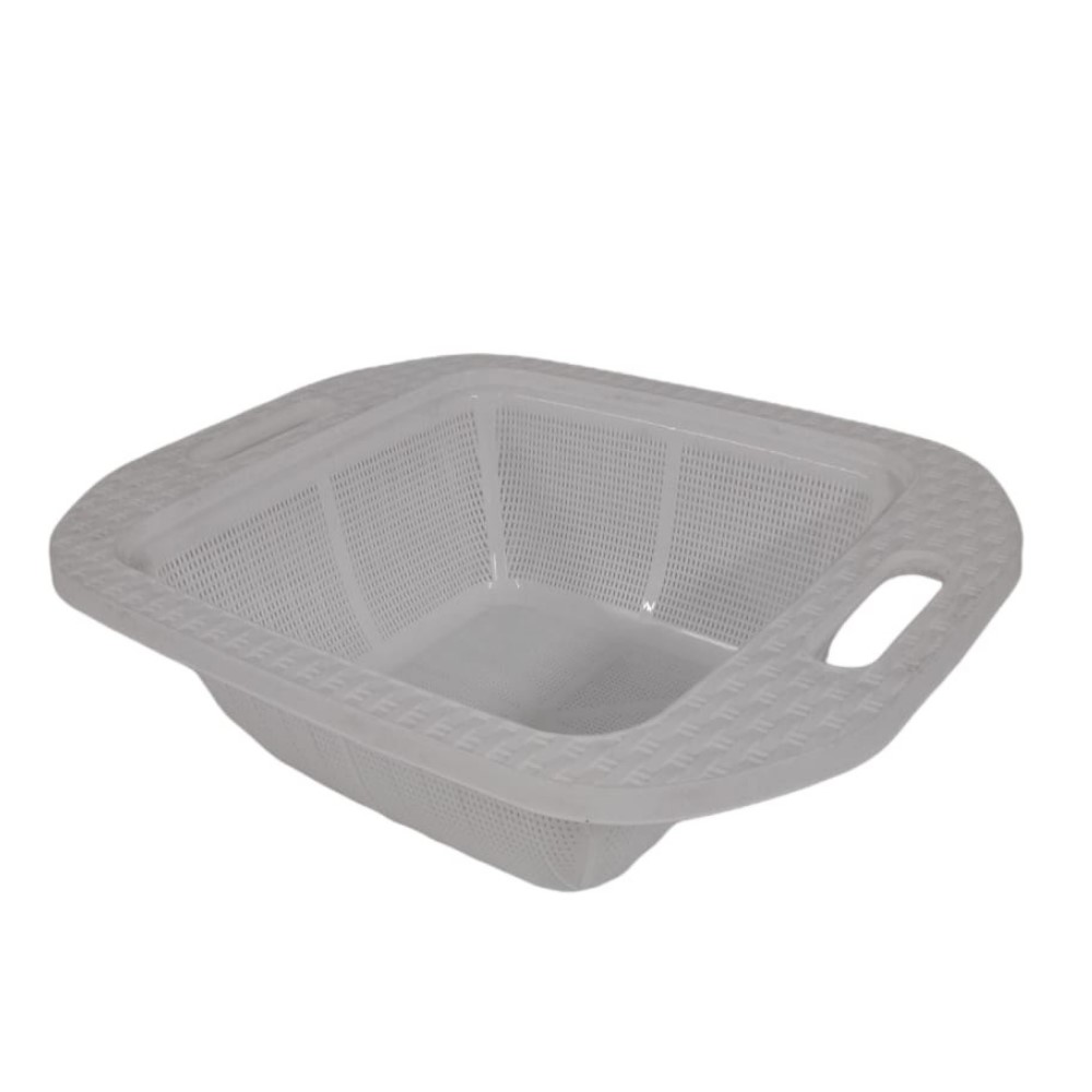 3M-TEA01-White 3M-TEA01-White