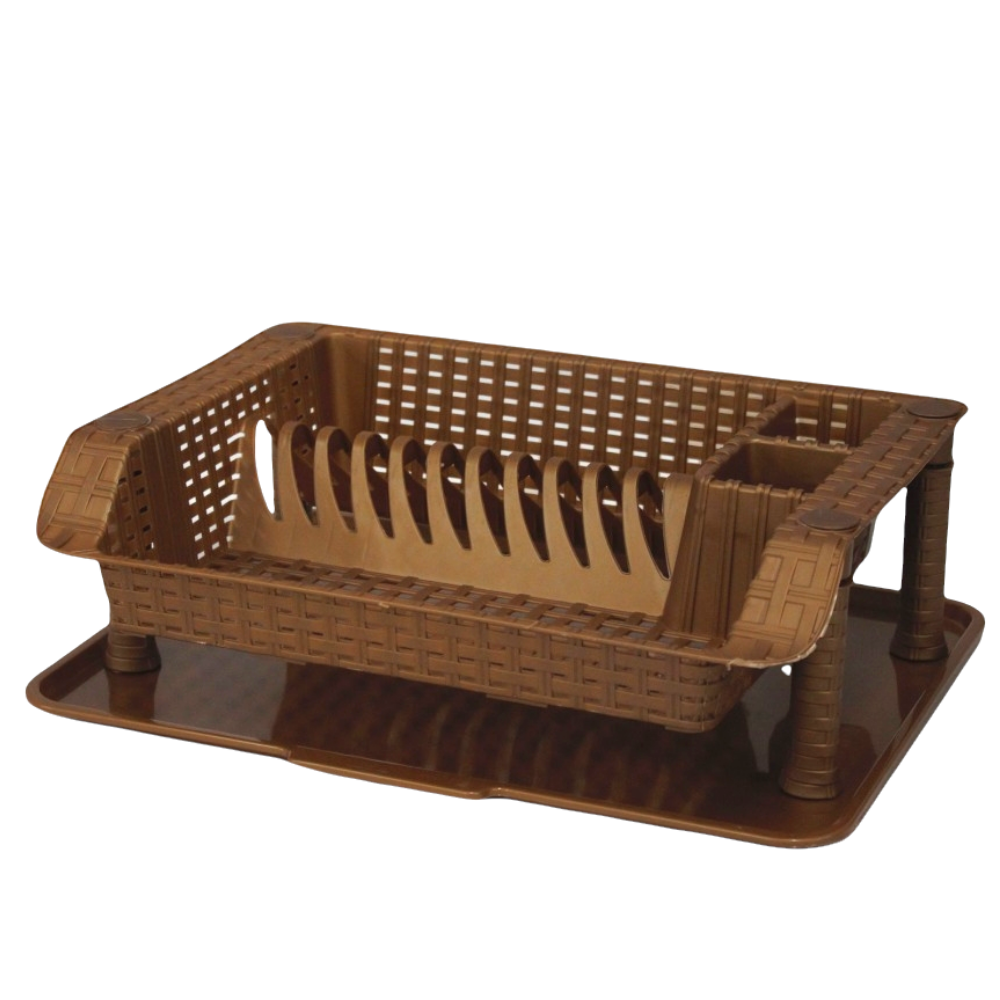 3M-TOR01-Gold 3M-TOR01-Gold