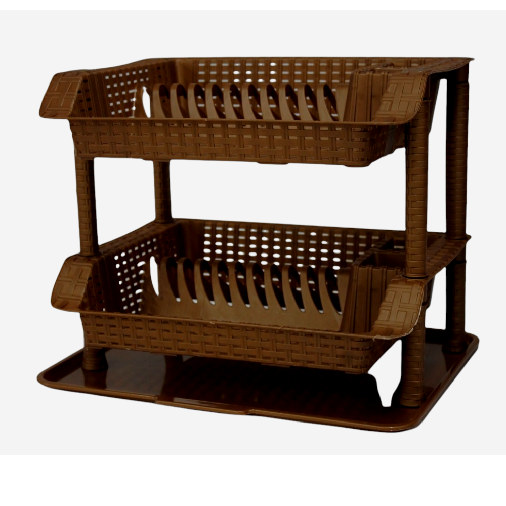 3M-TOR02- Brown 3M-TOR02- Brown