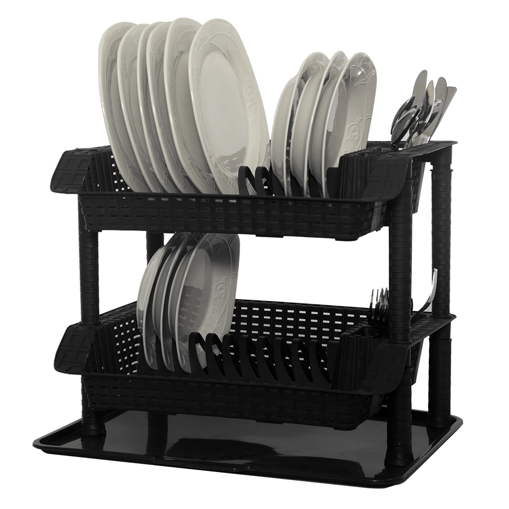 3M-TOR02- D. Gray 3M-TOR02- D. Gray