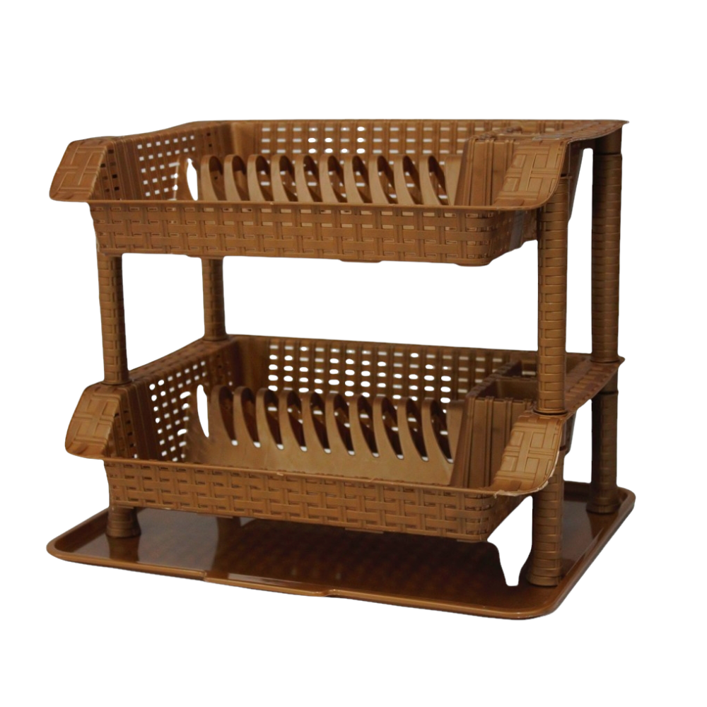 3M-TOR02-Gold 3M-TOR02-Gold