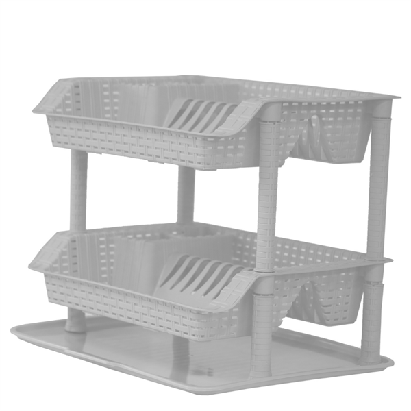 3M-TOR02-White 3M-TOR02-White