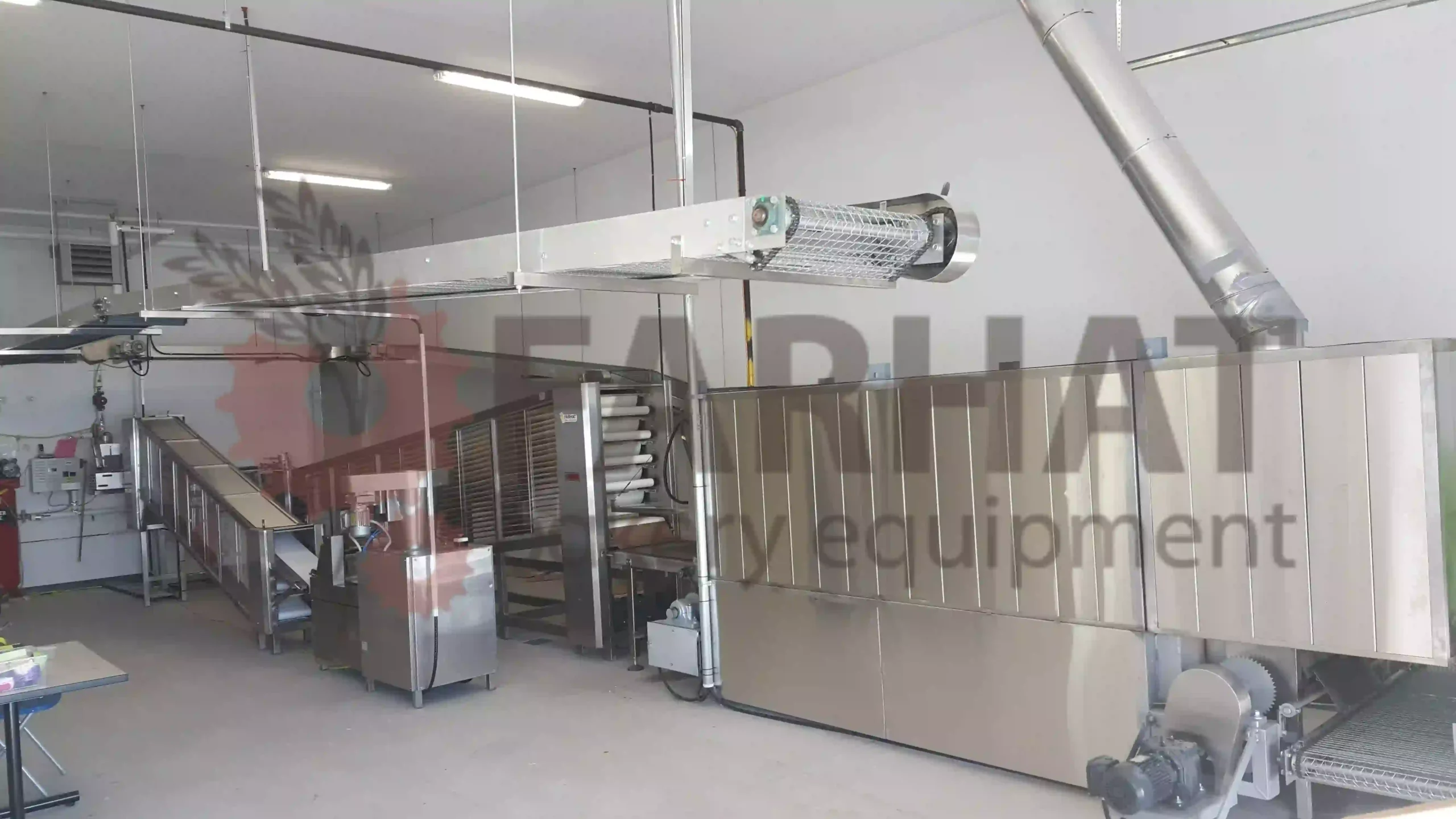 compact single-double compact single-double