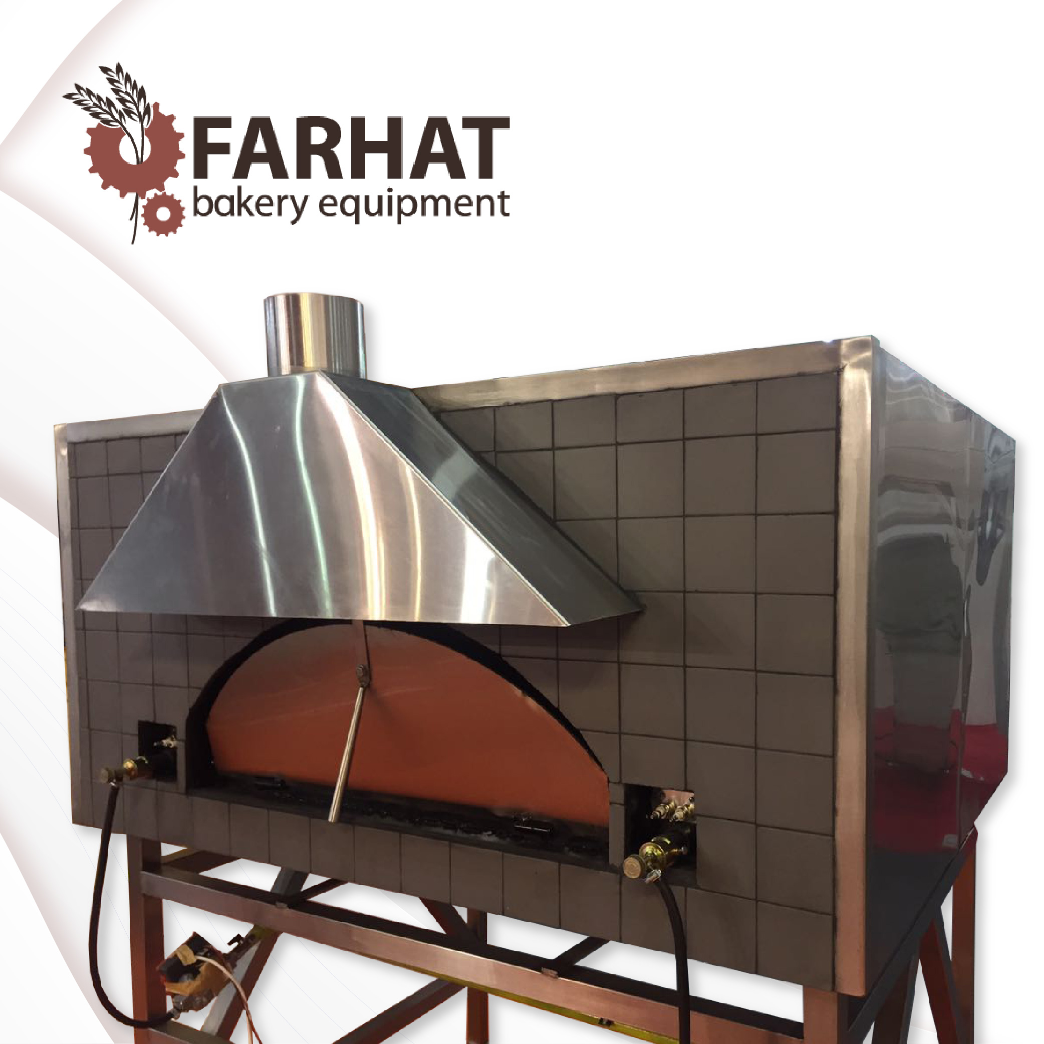 فرن مناقيش فرن فطير فرن لحم بعجين فرن مناقيش فرن فطير فرن لحم بعجين